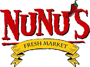 Nunu's Logo